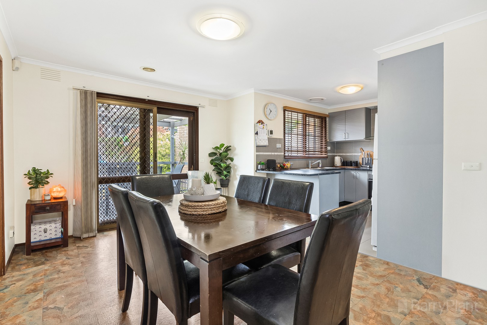 44 Monteith Crescent, Endeavour Hills, VIC 3802, Endeavour Hills - Thumbnail 3