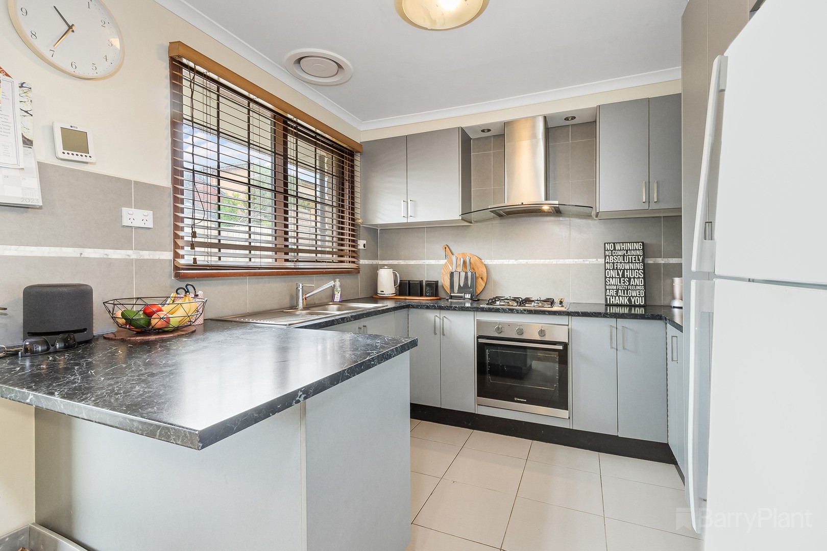 44 Monteith Crescent, Endeavour Hills, VIC 3802, Endeavour Hills - Thumbnail 4