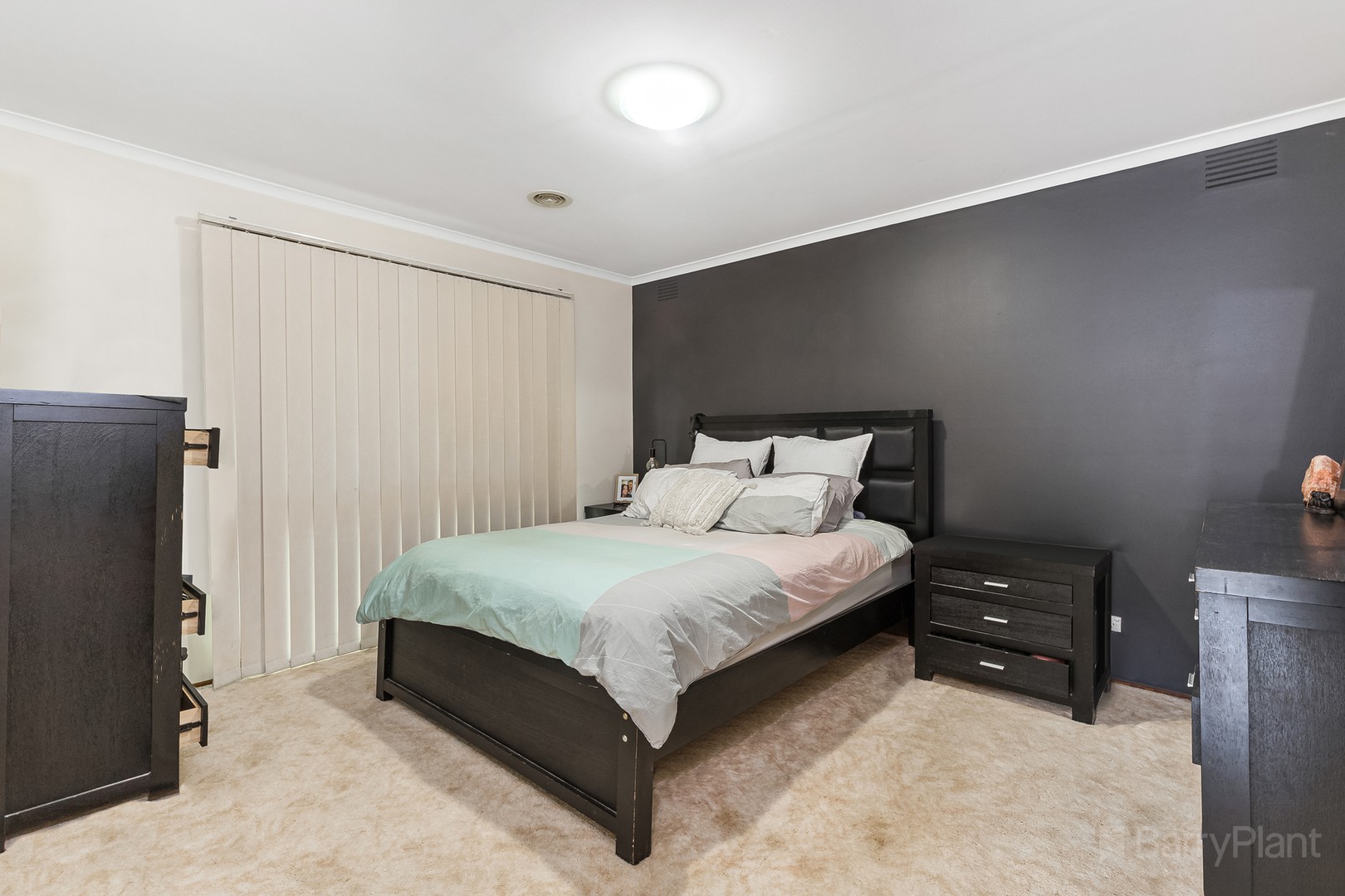 44 Monteith Crescent, Endeavour Hills, VIC 3802, Endeavour Hills - Thumbnail 5