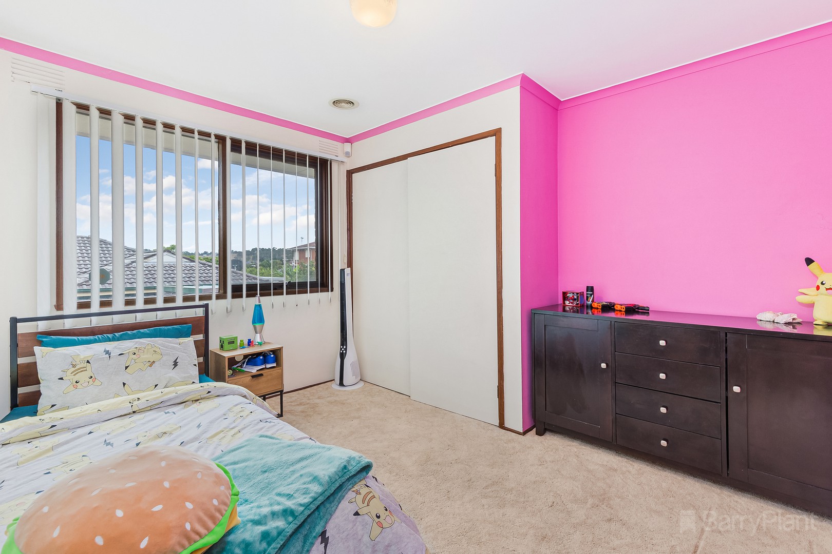 44 Monteith Crescent, Endeavour Hills, VIC 3802, Endeavour Hills - Thumbnail 6
