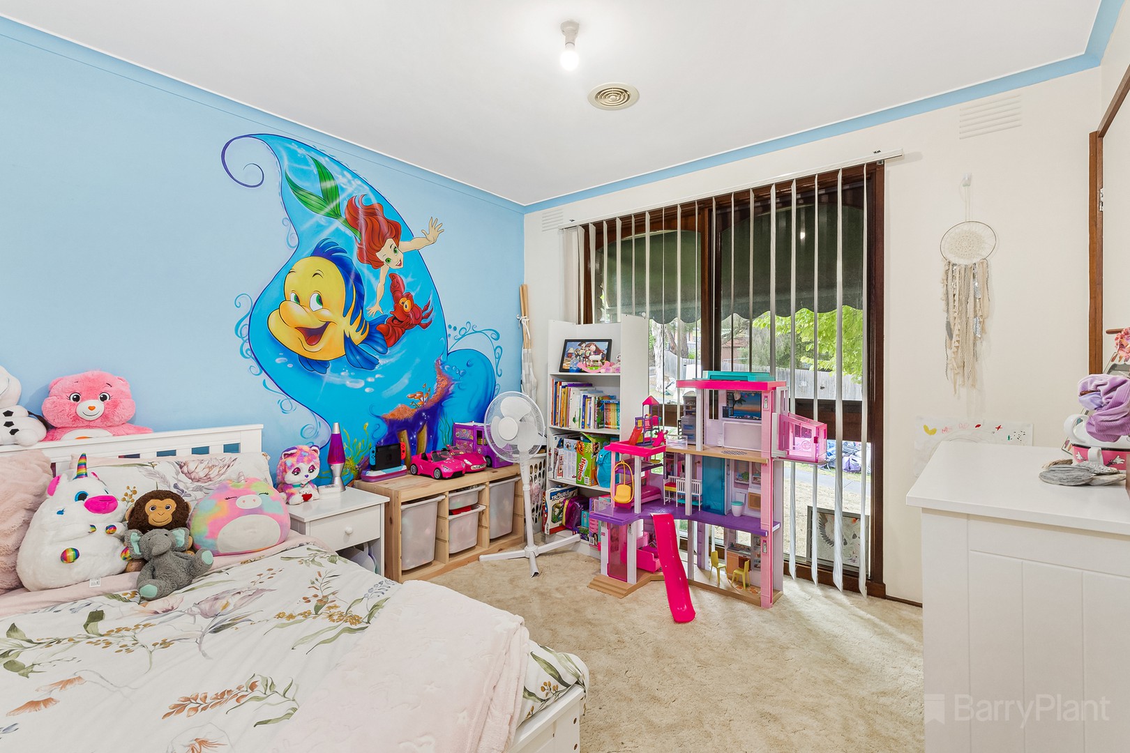 44 Monteith Crescent, Endeavour Hills, VIC 3802, Endeavour Hills - Thumbnail 7