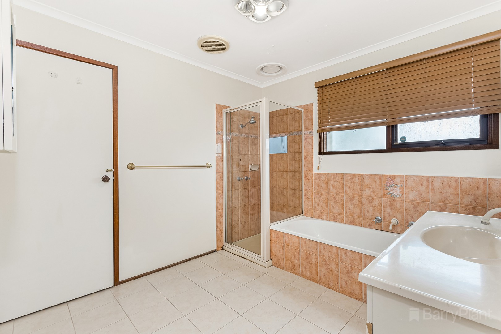 44 Monteith Crescent, Endeavour Hills, VIC 3802, Endeavour Hills - Thumbnail 8