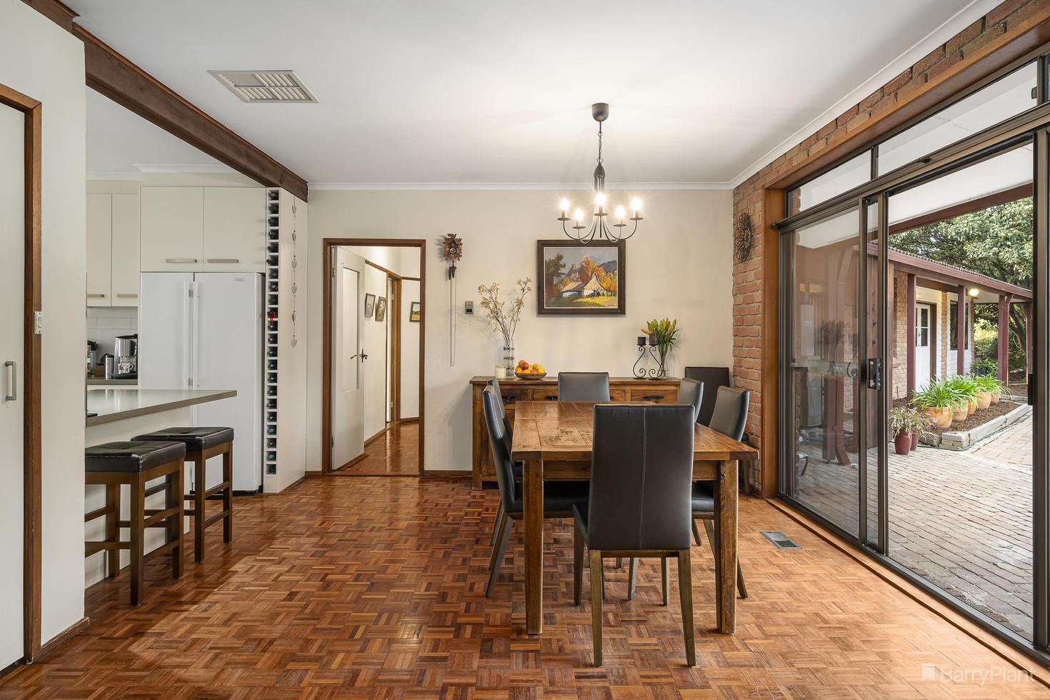 44 Moola Place, Eltham, VIC 3095, Eltham - Thumbnail 4