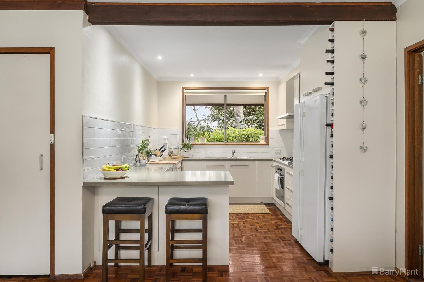 44 Moola Place, Eltham, VIC 3095, Eltham - Thumbnail 5