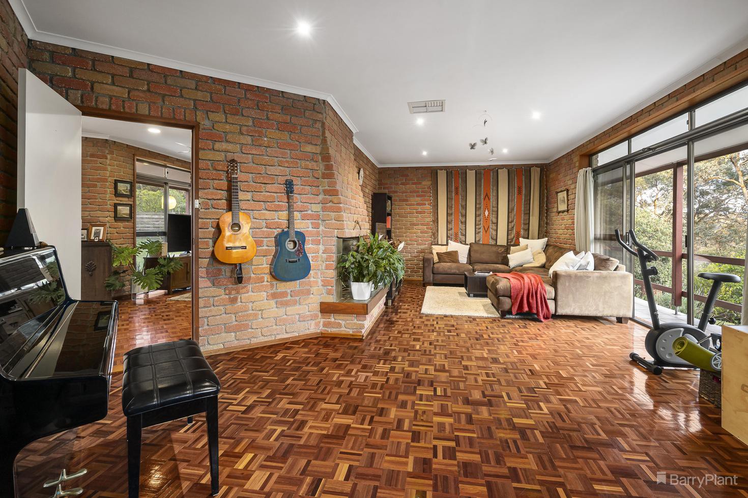 44 Moola Place, Eltham, VIC 3095, Eltham - Thumbnail 6