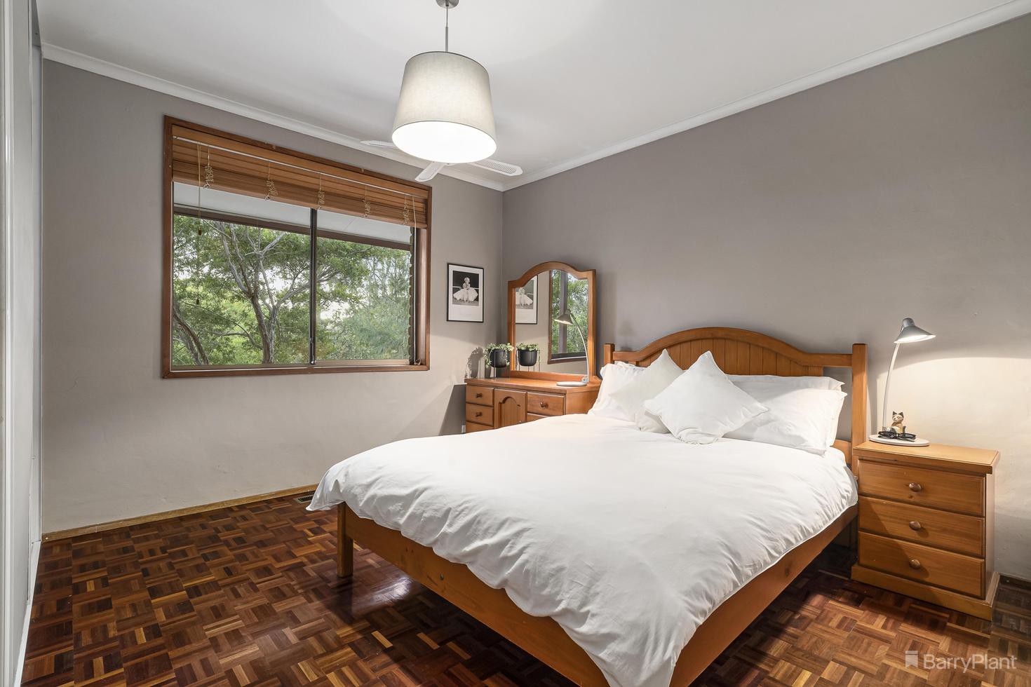 44 Moola Place, Eltham, VIC 3095, Eltham - Thumbnail 7
