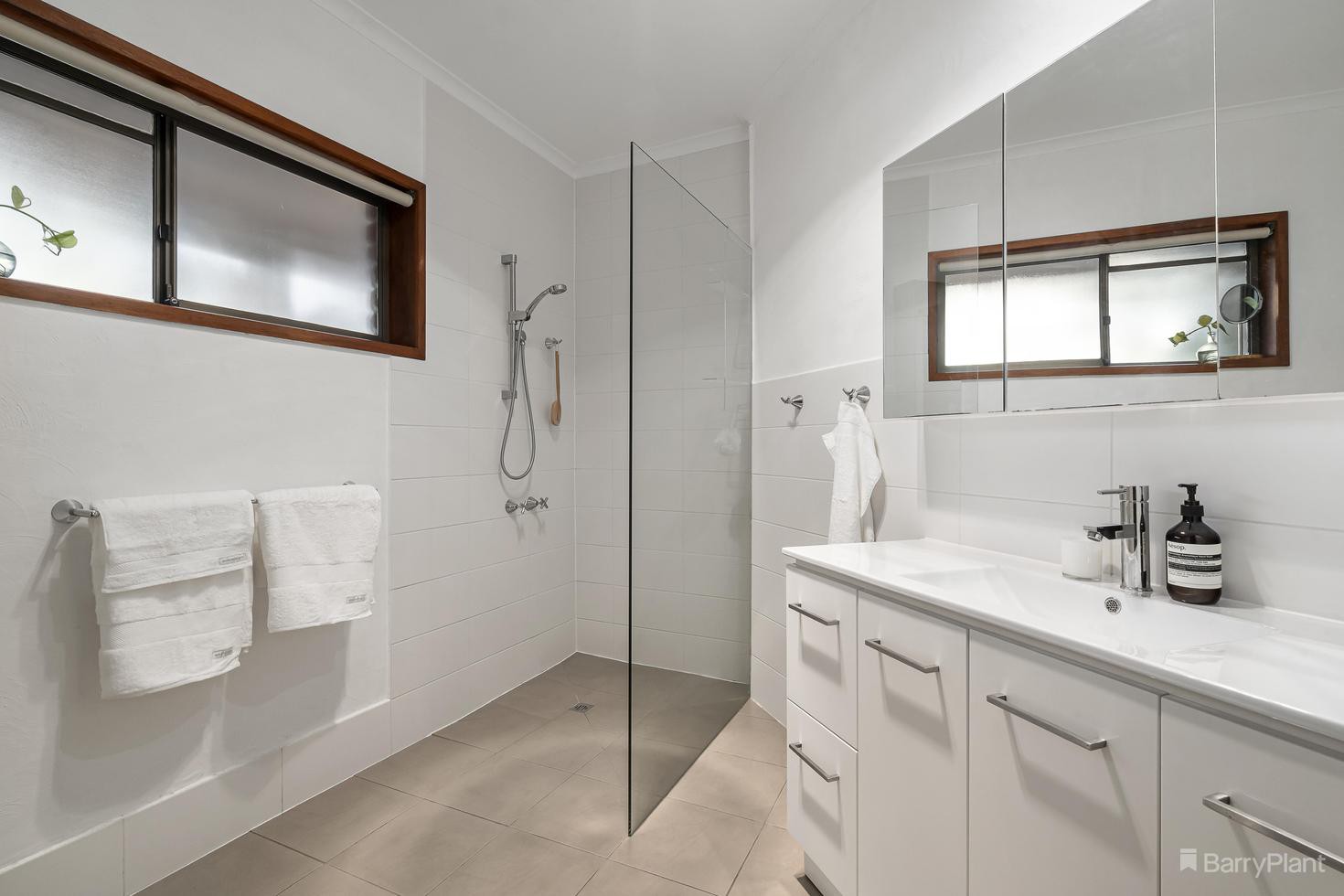 44 Moola Place, Eltham, VIC 3095, Eltham - Thumbnail 8
