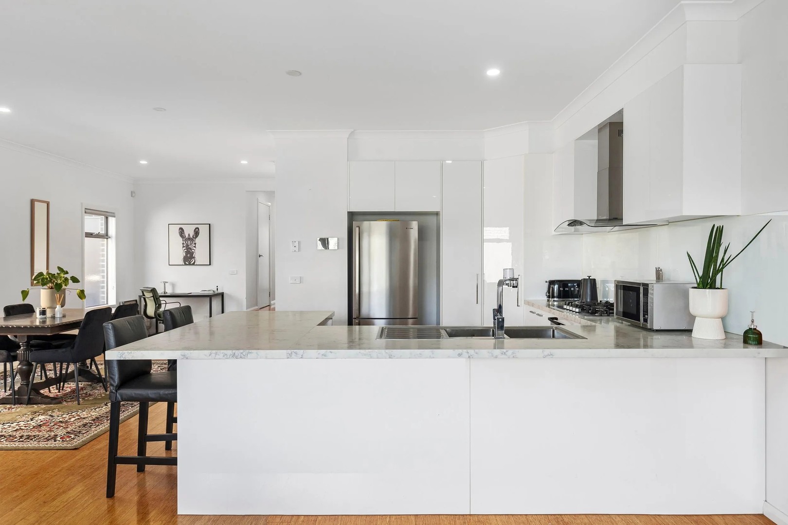44 Moorna Dr, Airport West, VIC 3042, Airport West - Thumbnail 2