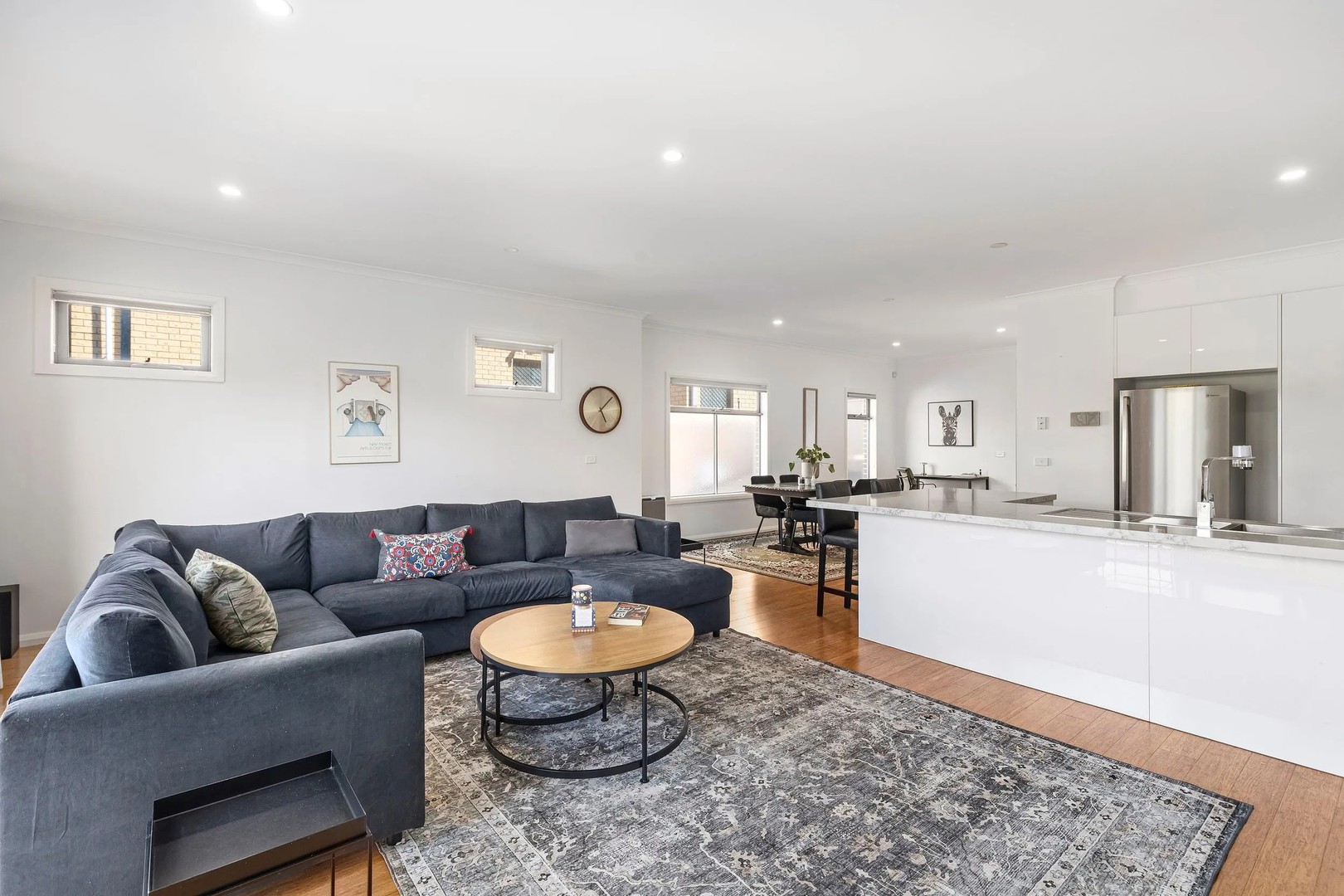 44 Moorna Dr, Airport West, VIC 3042, Airport West - Thumbnail 4