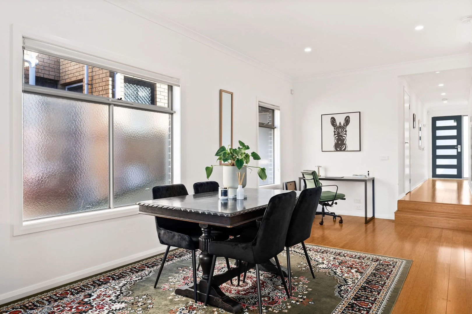 44 Moorna Dr, Airport West, VIC 3042, Airport West - Thumbnail 6