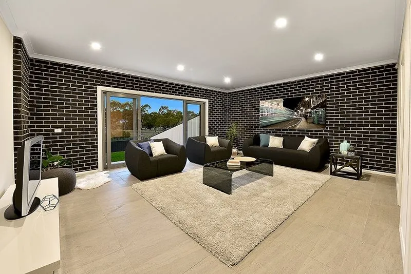 44 Moorna Dr, Airport West, VIC 3042, Airport West - Thumbnail 7