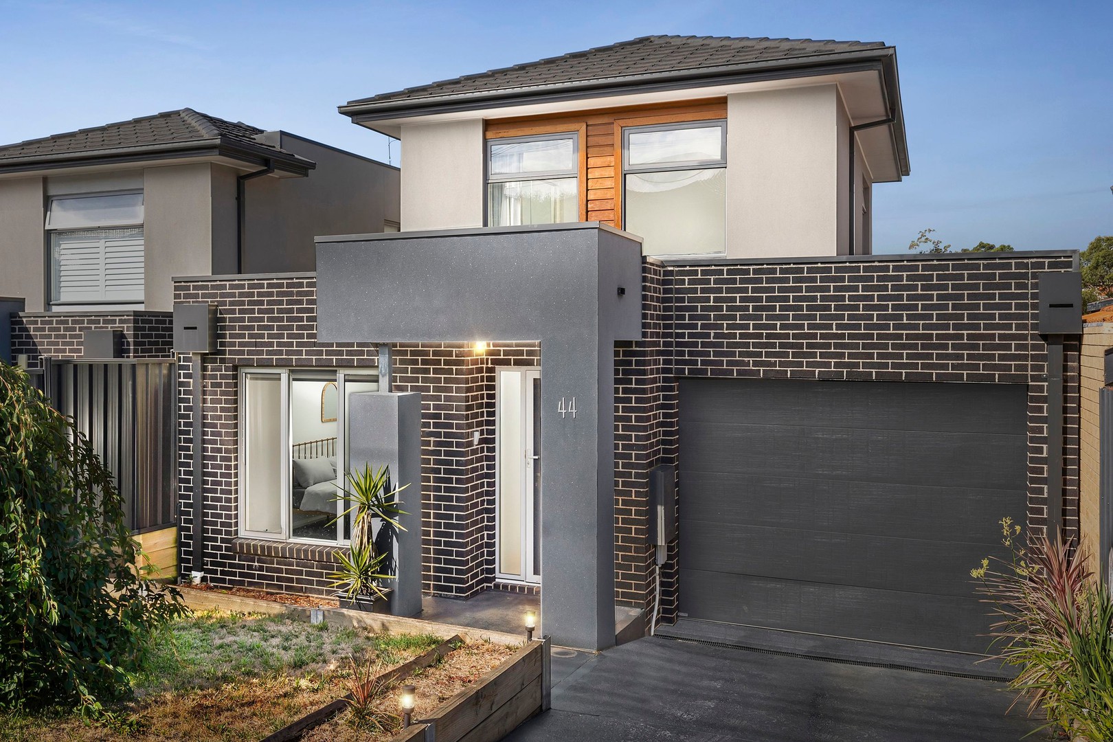 44 Moorna Drive, Airport West, VIC 3042