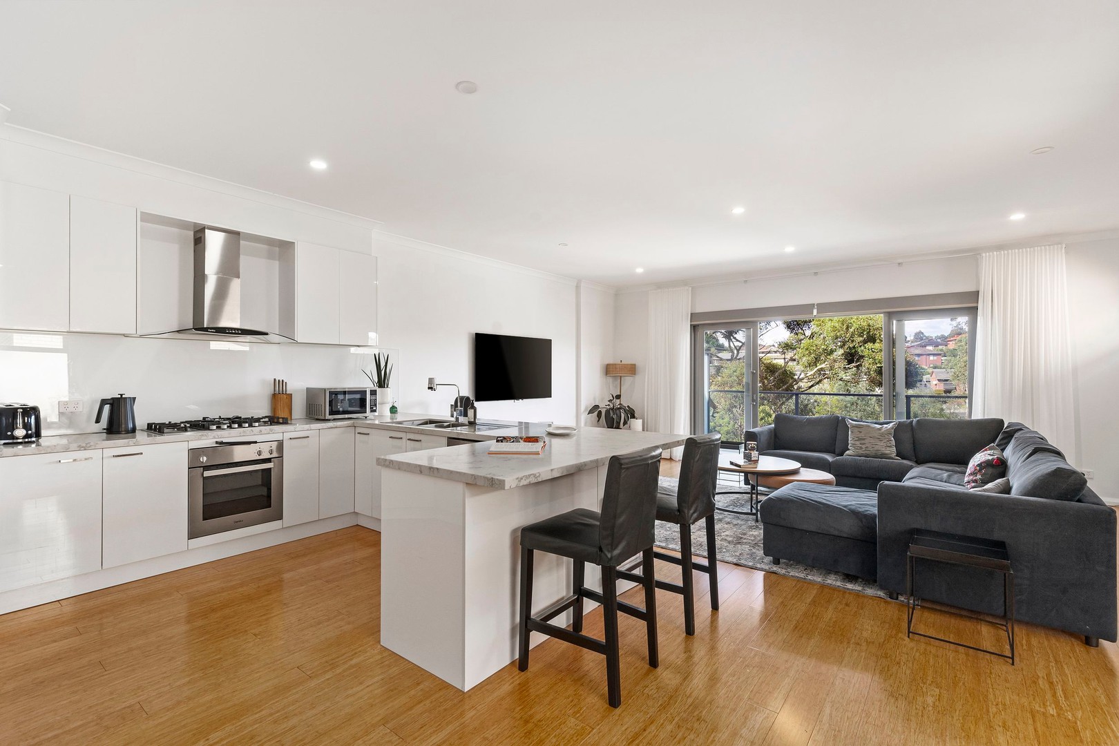 44 Moorna Drive, Airport West, VIC 3042, Airport West - Thumbnail 3