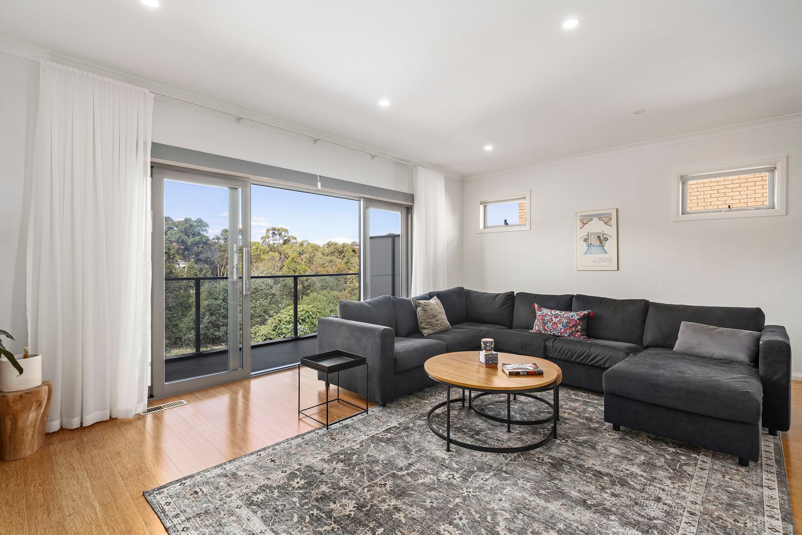 44 Moorna Drive, Airport West, VIC 3042, Airport West - Thumbnail 5