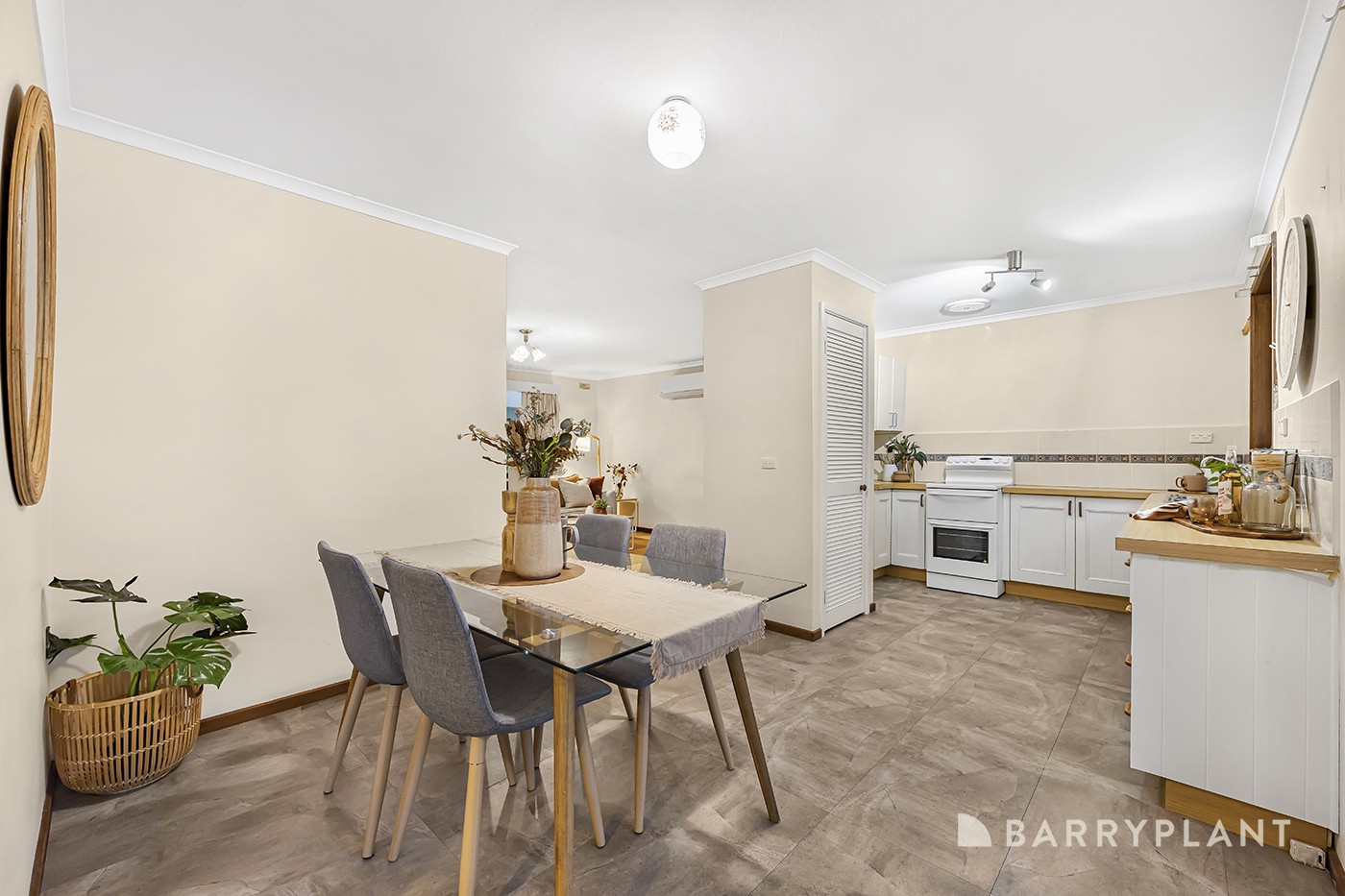 44 Morokai Grove, Lilydale, VIC 3140, Lilydale - Thumbnail 3