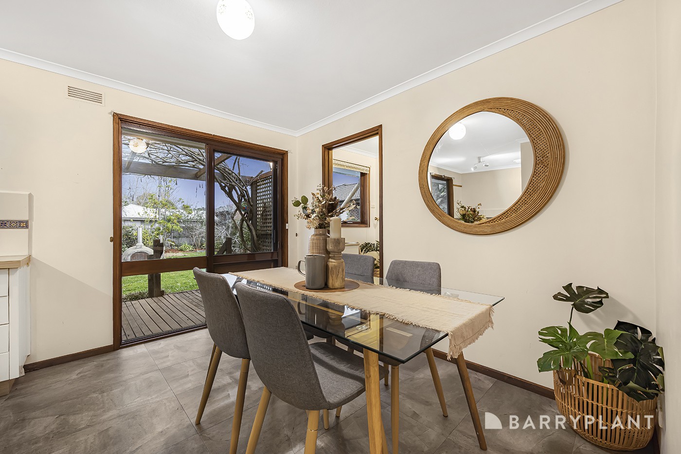 44 Morokai Grove, Lilydale, VIC 3140, Lilydale - Thumbnail 4