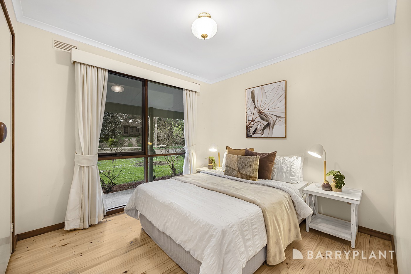 44 Morokai Grove, Lilydale, VIC 3140, Lilydale - Thumbnail 6