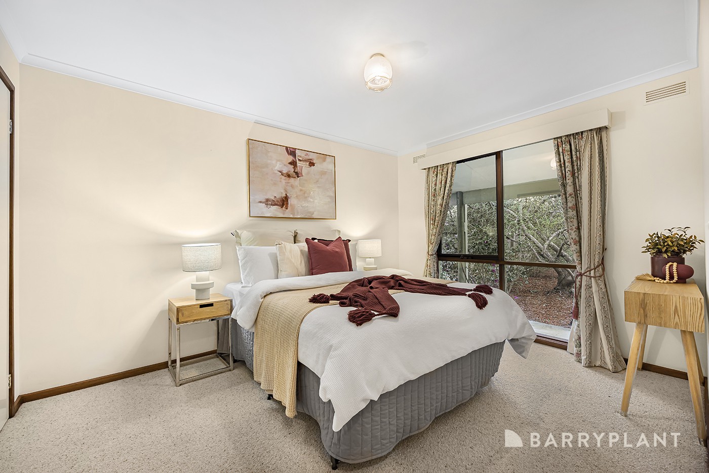 44 Morokai Grove, Lilydale, VIC 3140, Lilydale - Thumbnail 7