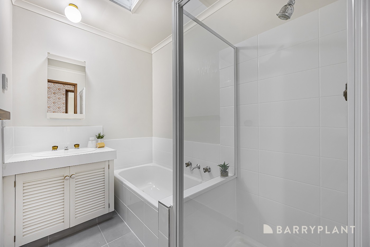 44 Morokai Grove, Lilydale, VIC 3140, Lilydale - Thumbnail 8