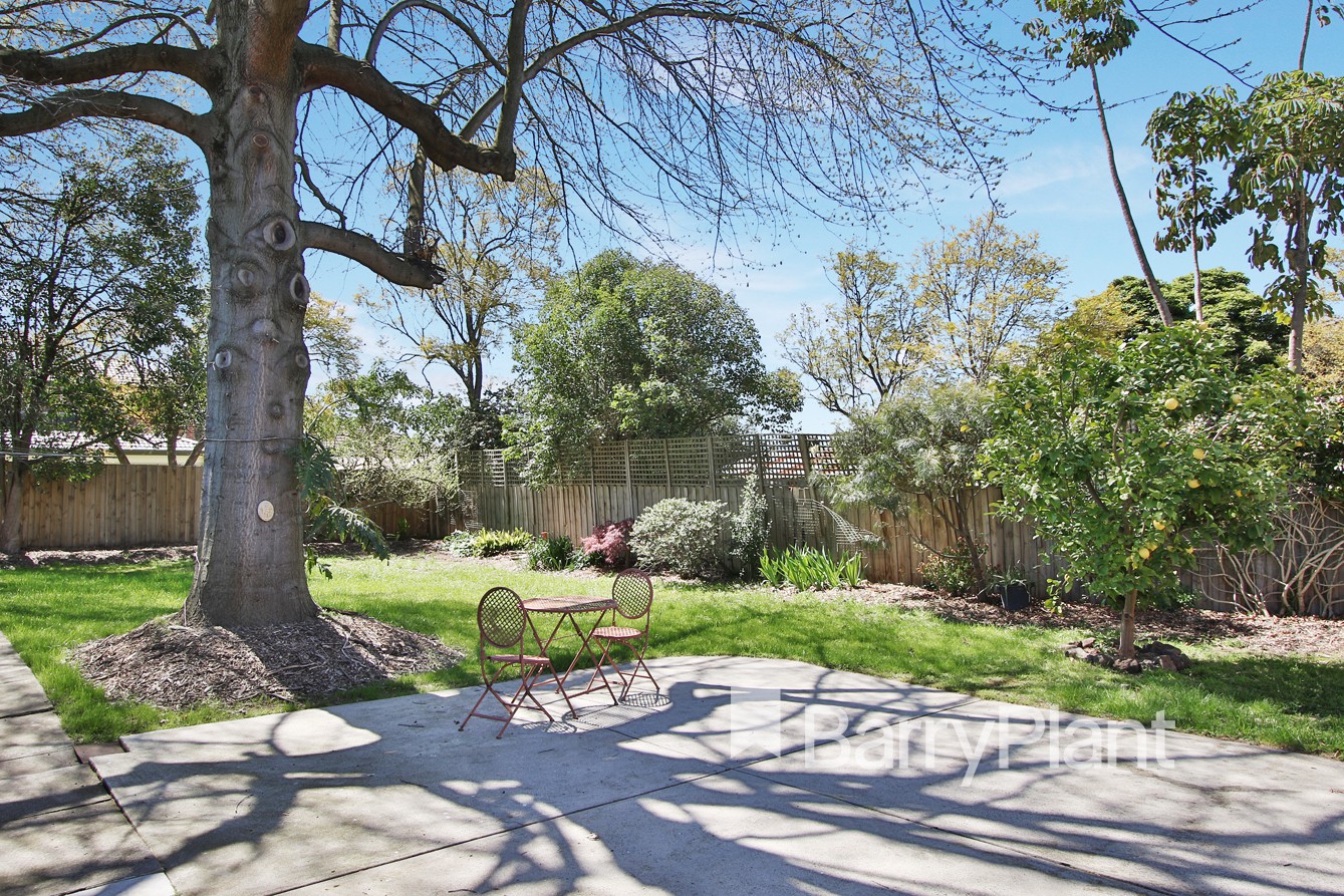 44 Morrie Crescent, Blackburn North, VIC 3130, Blackburn North - Thumbnail 2