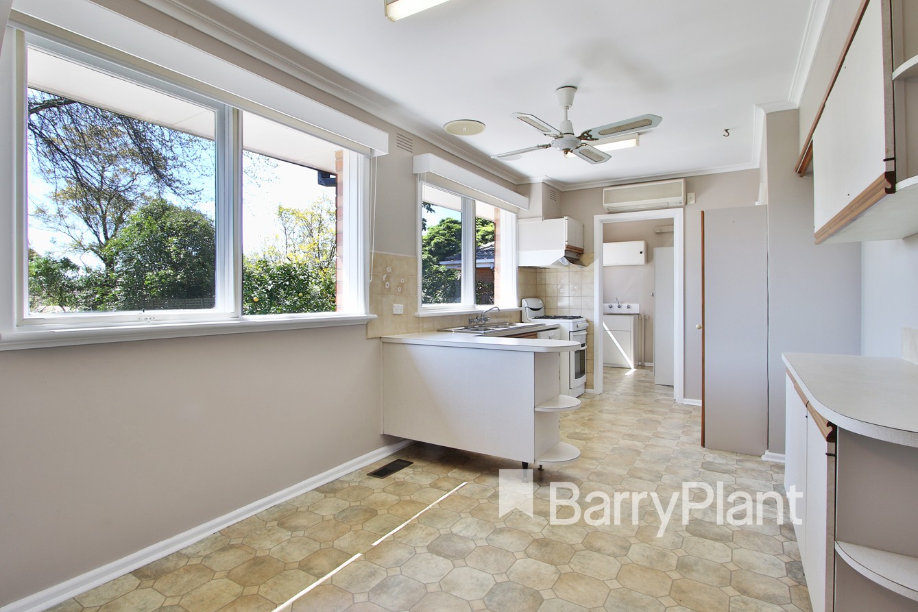 44 Morrie Crescent, Blackburn North, VIC 3130, Blackburn North - Thumbnail 3
