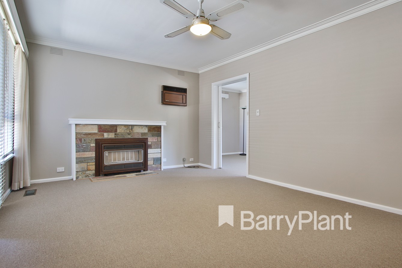 44 Morrie Crescent, Blackburn North, VIC 3130, Blackburn North - Thumbnail 4