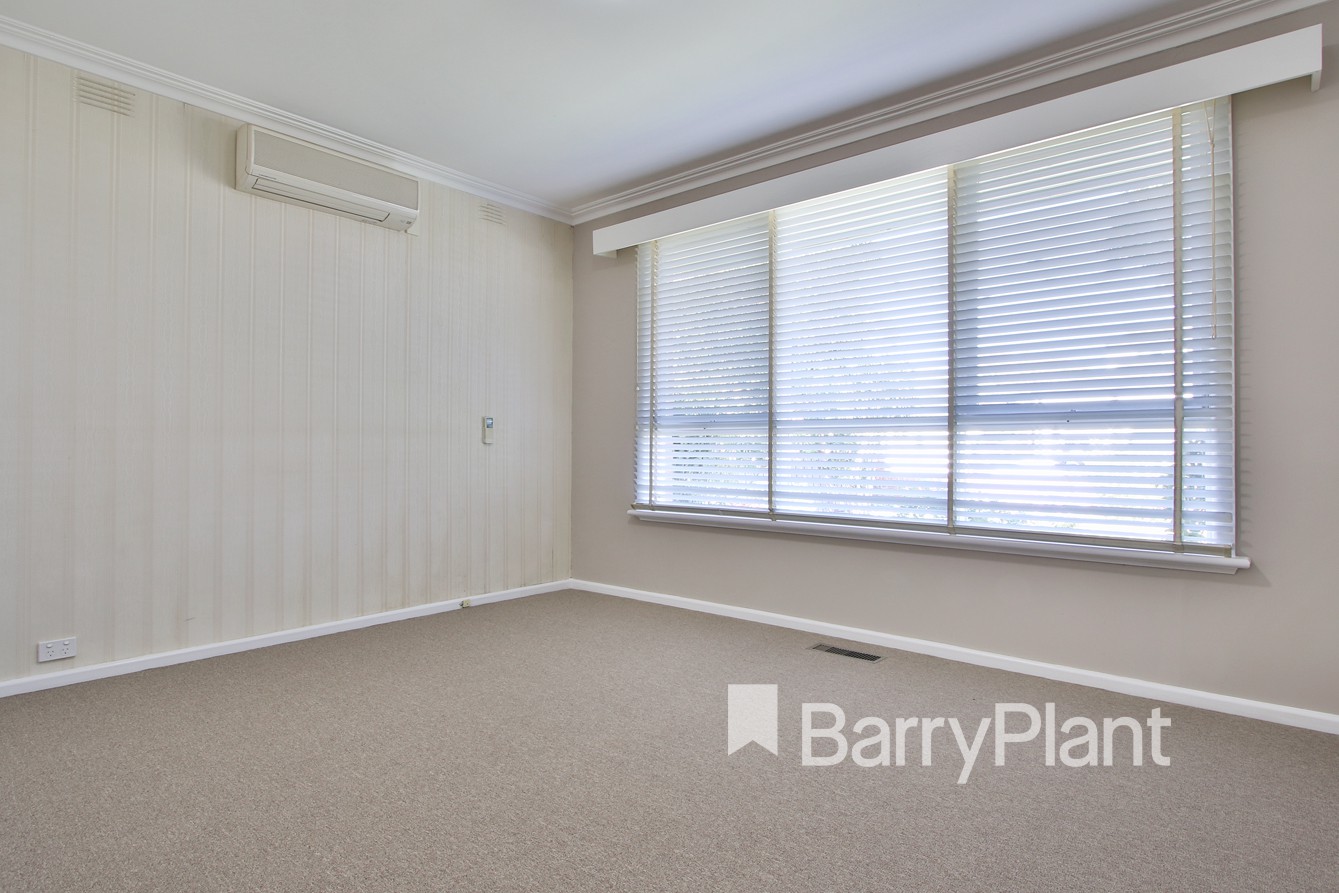 44 Morrie Crescent, Blackburn North, VIC 3130, Blackburn North - Thumbnail 5
