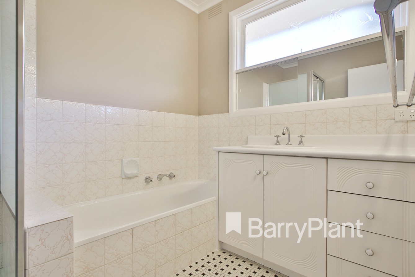 44 Morrie Crescent, Blackburn North, VIC 3130, Blackburn North - Thumbnail 6