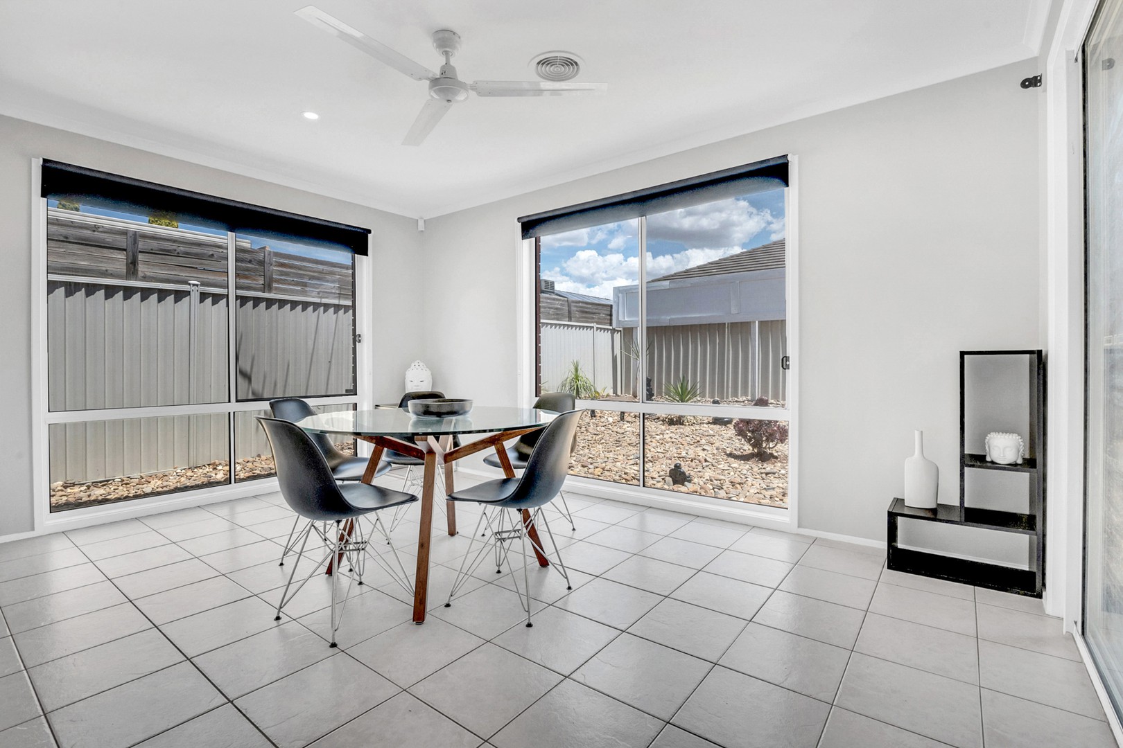 44 Mulberry Pass, Craigieburn, VIC 3064, Craigieburn - Thumbnail 3