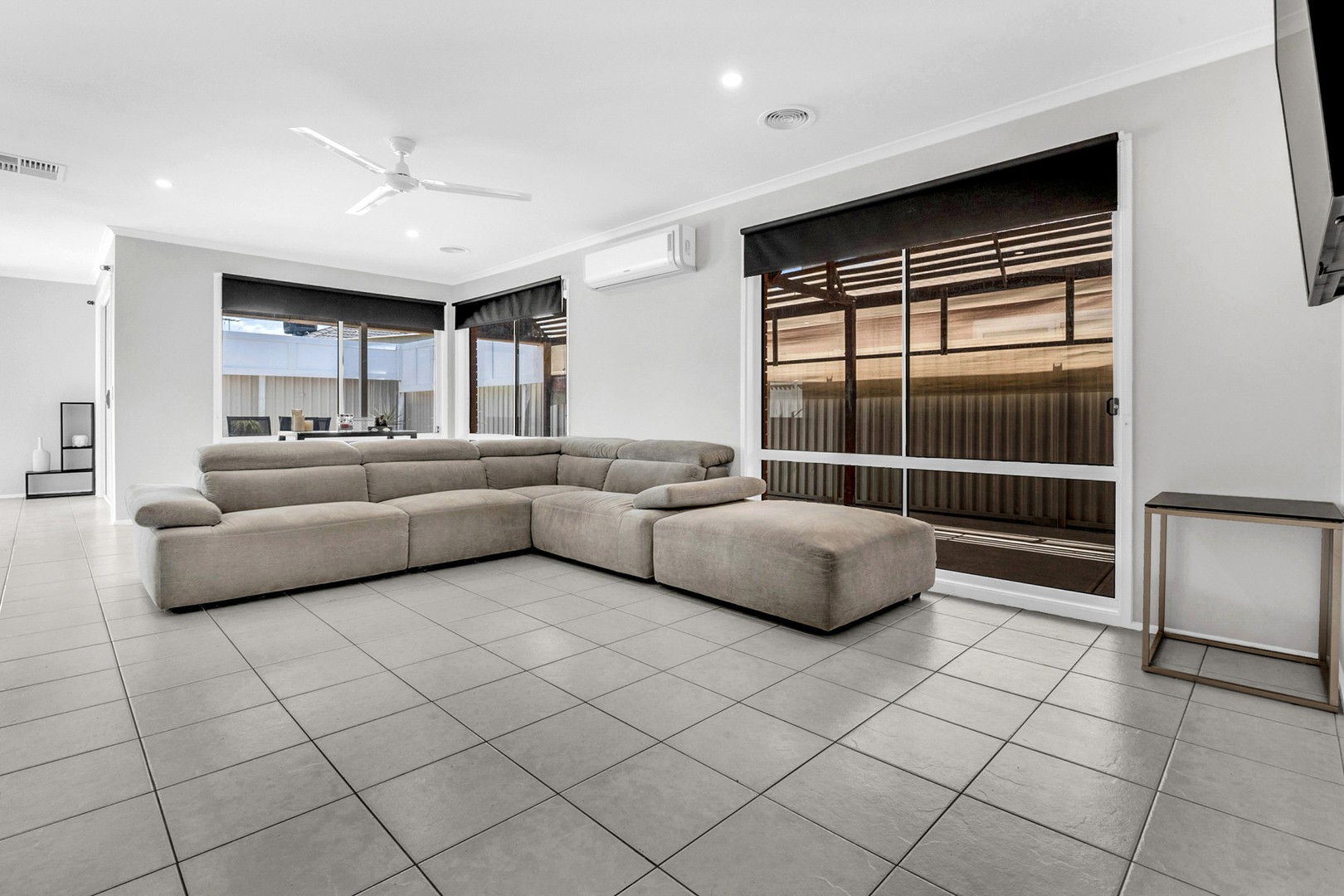 44 Mulberry Pass, Craigieburn, VIC 3064, Craigieburn - Thumbnail 5