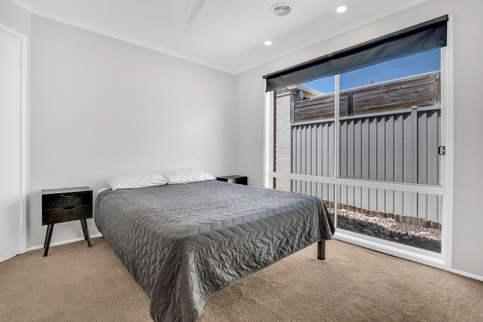 44 Mulberry Pass, Craigieburn, VIC 3064, Craigieburn - Thumbnail 6