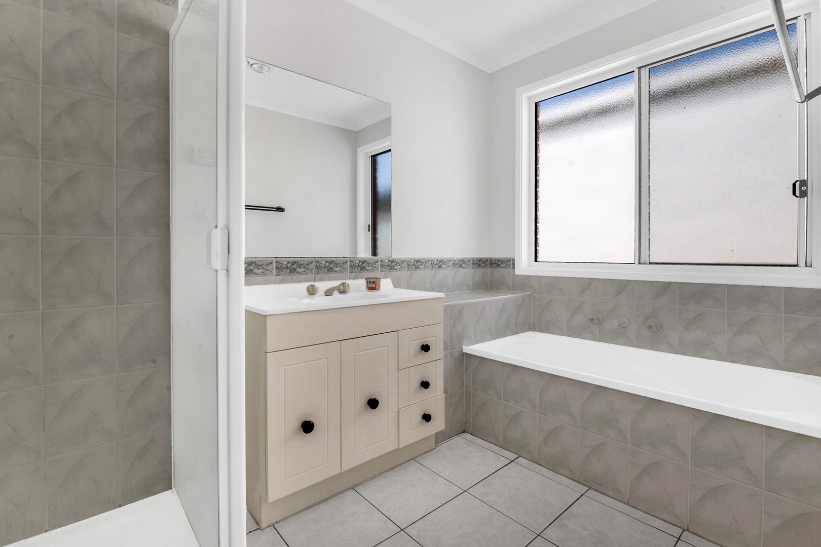 44 Mulberry Pass, Craigieburn, VIC 3064, Craigieburn - Thumbnail 7