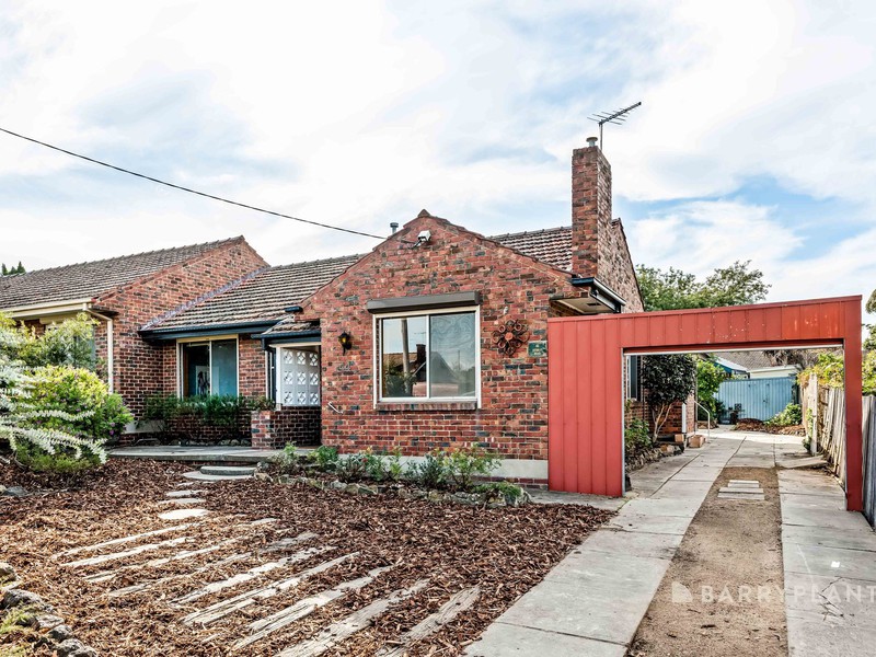 44 Murray Road, Coburg North, VIC 3058 - Image - 03/06/2026