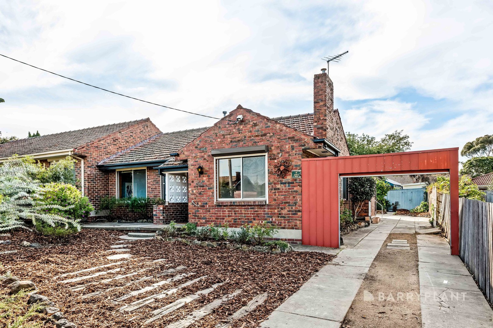 44 Murray Road, Coburg North, VIC 3058, Coburg North - Image 1