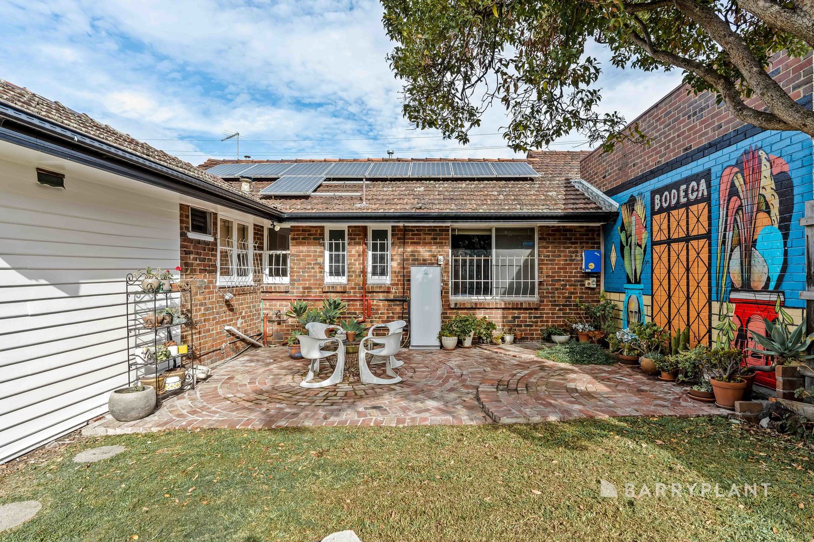 44 Murray Road, Coburg North, VIC 3058, Coburg North - Thumbnail 3