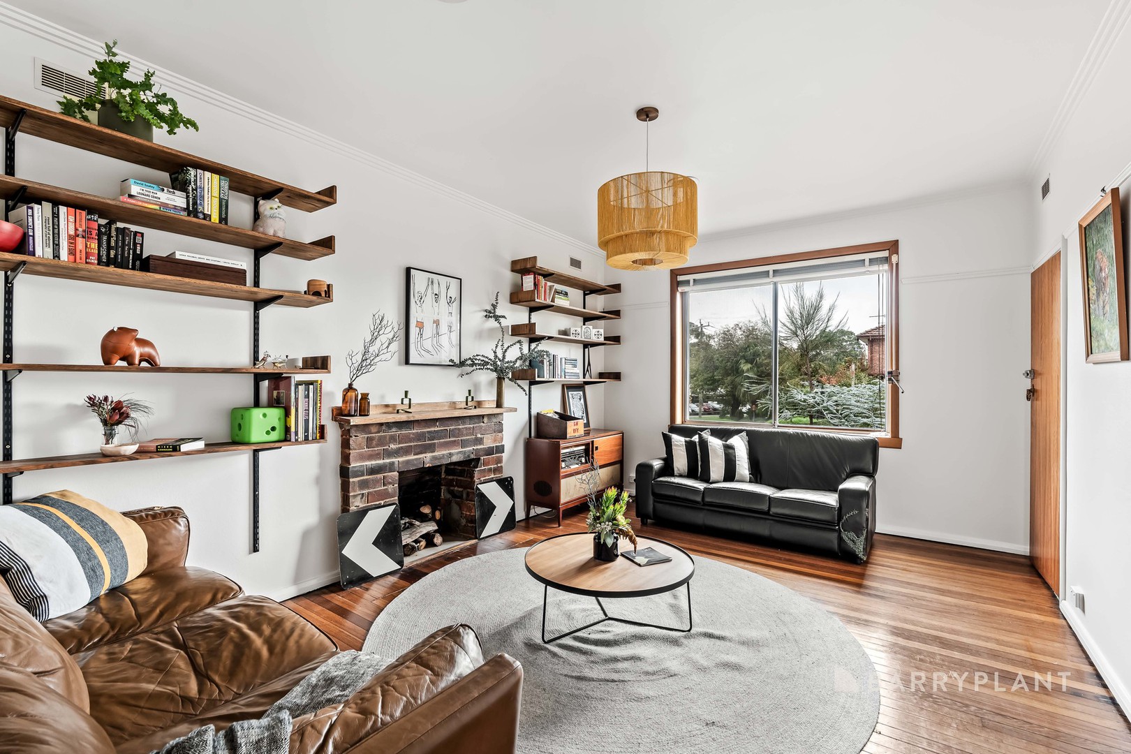 44 Murray Road, Coburg North, VIC 3058, Coburg North - Thumbnail 5