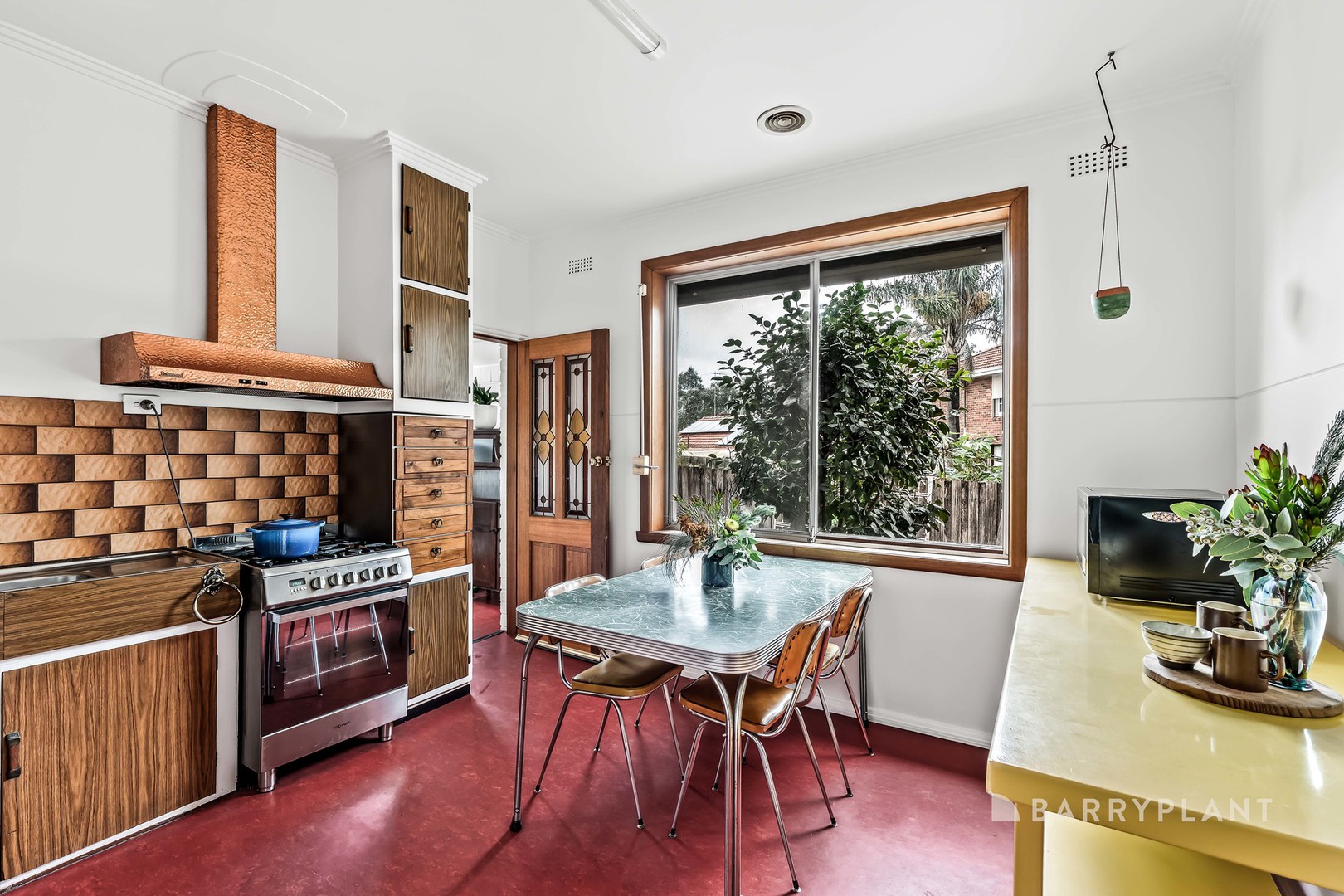 44 Murray Road, Coburg North, VIC 3058, Coburg North - Thumbnail 6