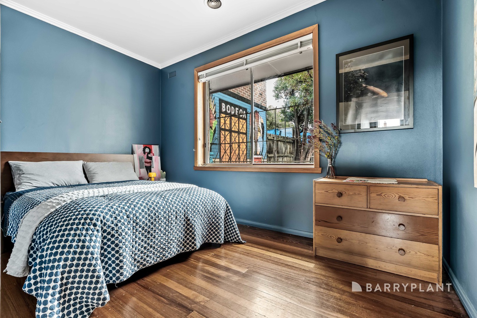 44 Murray Road, Coburg North, VIC 3058, Coburg North - Thumbnail 7