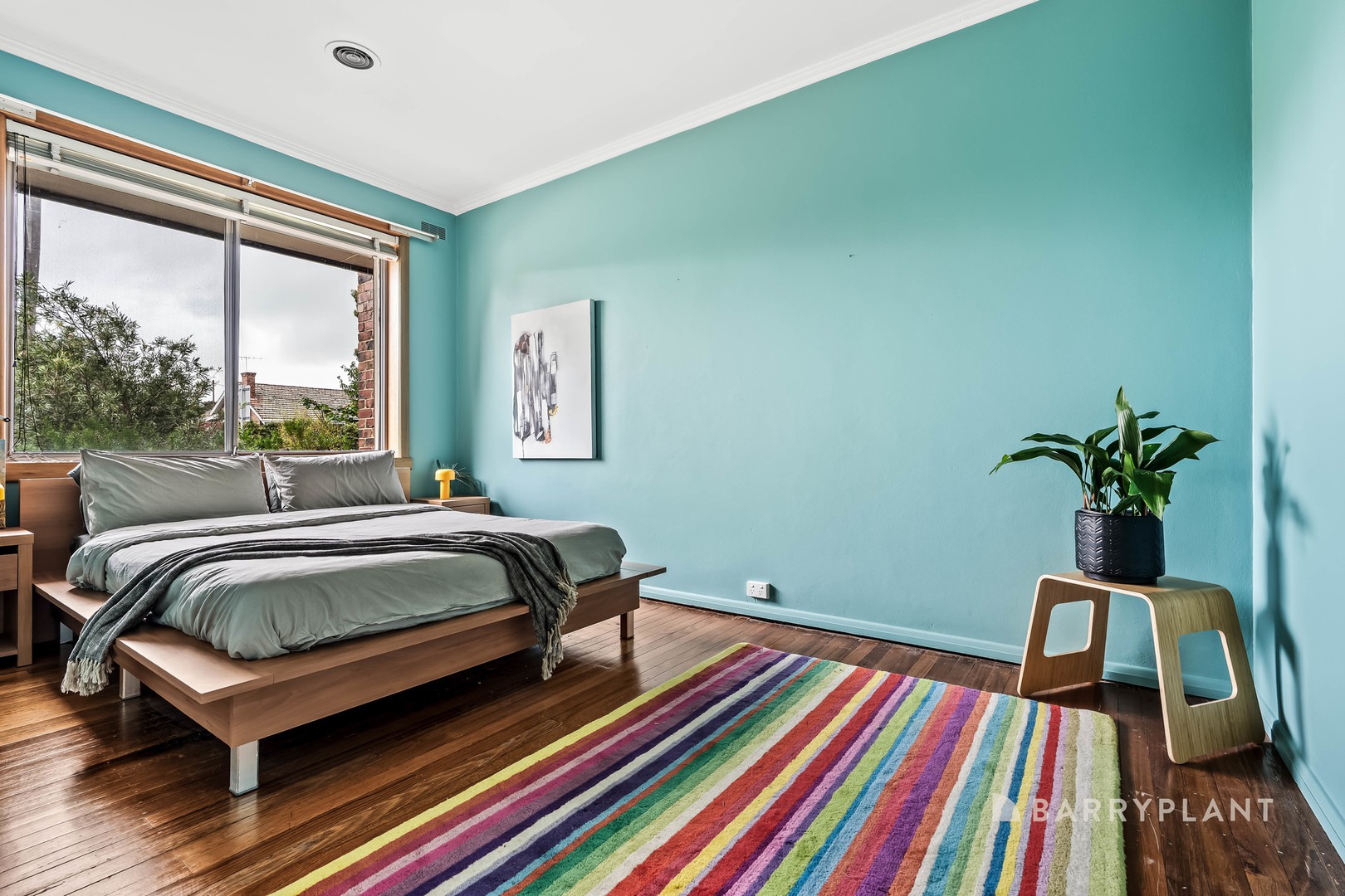 44 Murray Road, Coburg North, VIC 3058, Coburg North - Thumbnail 8