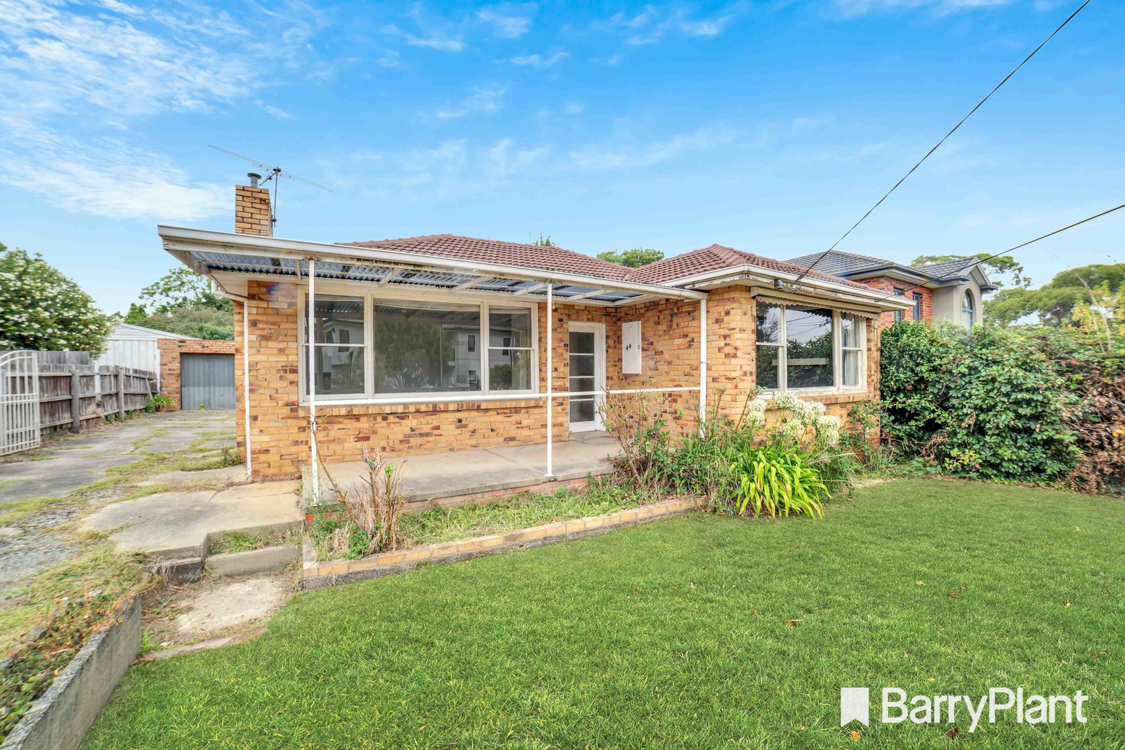 44 Myers Avenue, Glen Waverley, VIC 3150, Glen Waverley - Thumbnail 4
