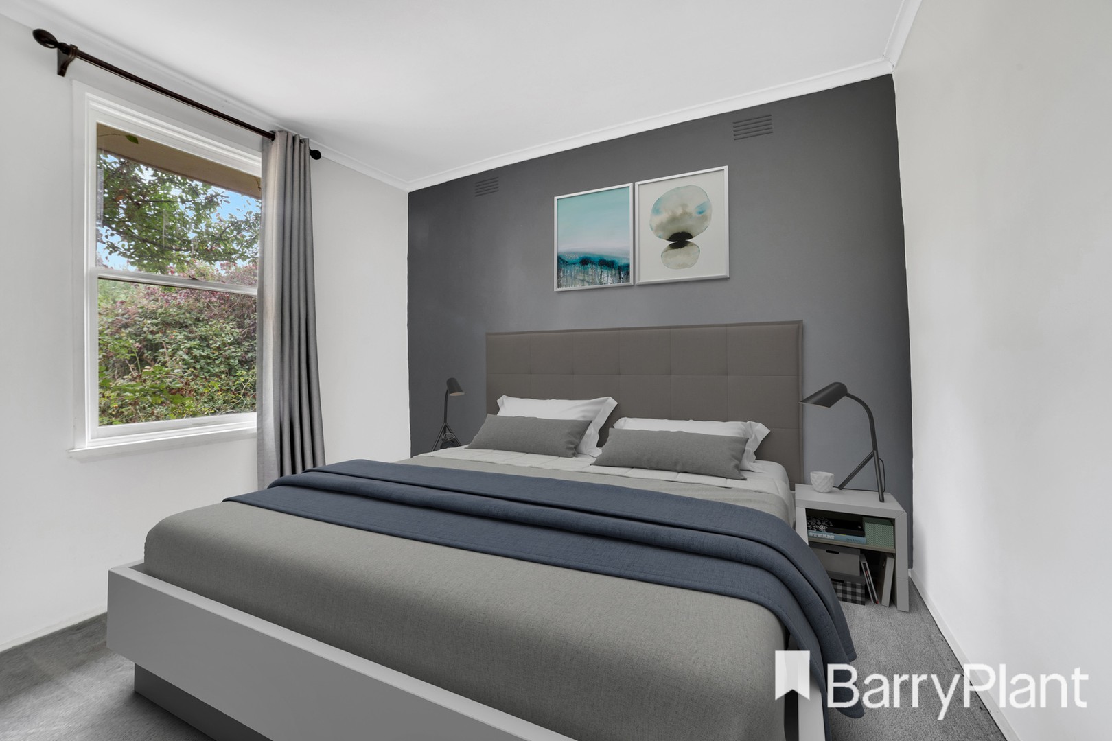 44 Myers Avenue, Glen Waverley, VIC 3150, Glen Waverley - Thumbnail 6