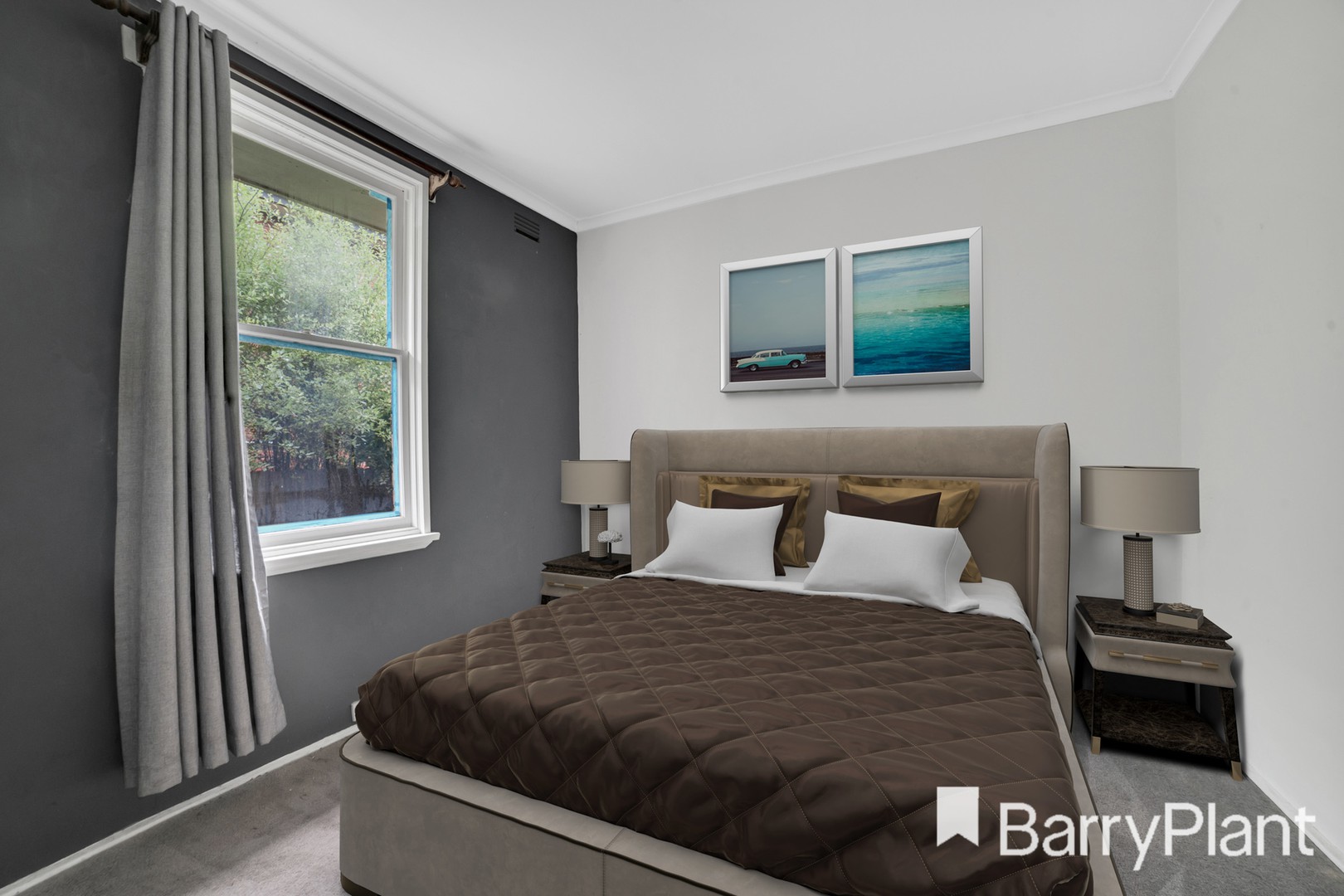44 Myers Avenue, Glen Waverley, VIC 3150, Glen Waverley - Thumbnail 7