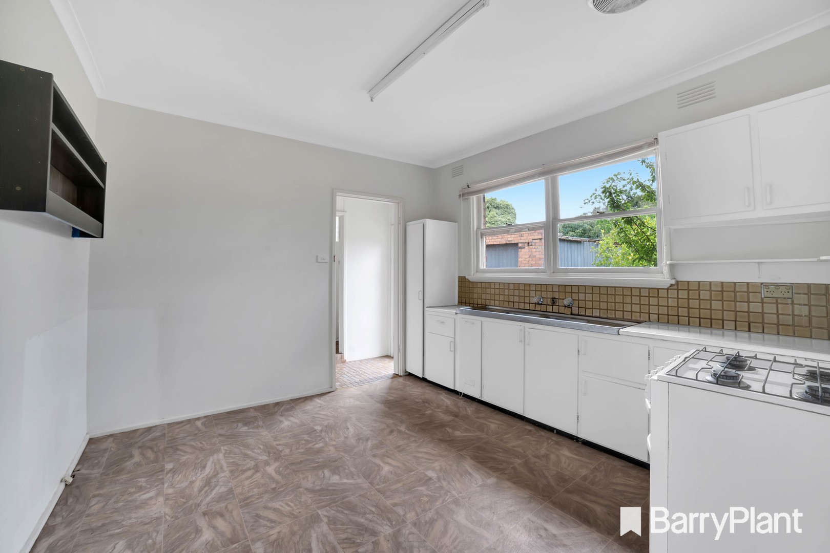 44 Myers Avenue, Glen Waverley, VIC 3150, Glen Waverley - Thumbnail 8