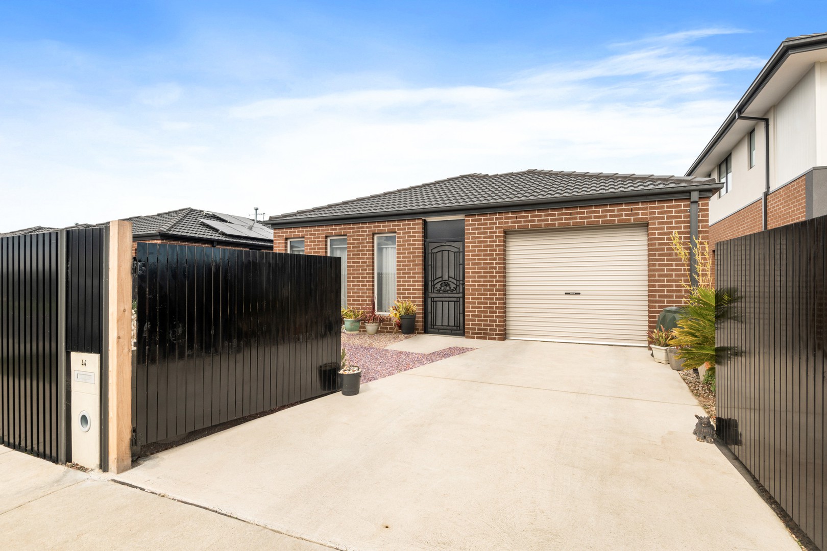 44 Navigator Drive, Corio, VIC 3214, Corio - Thumbnail 2