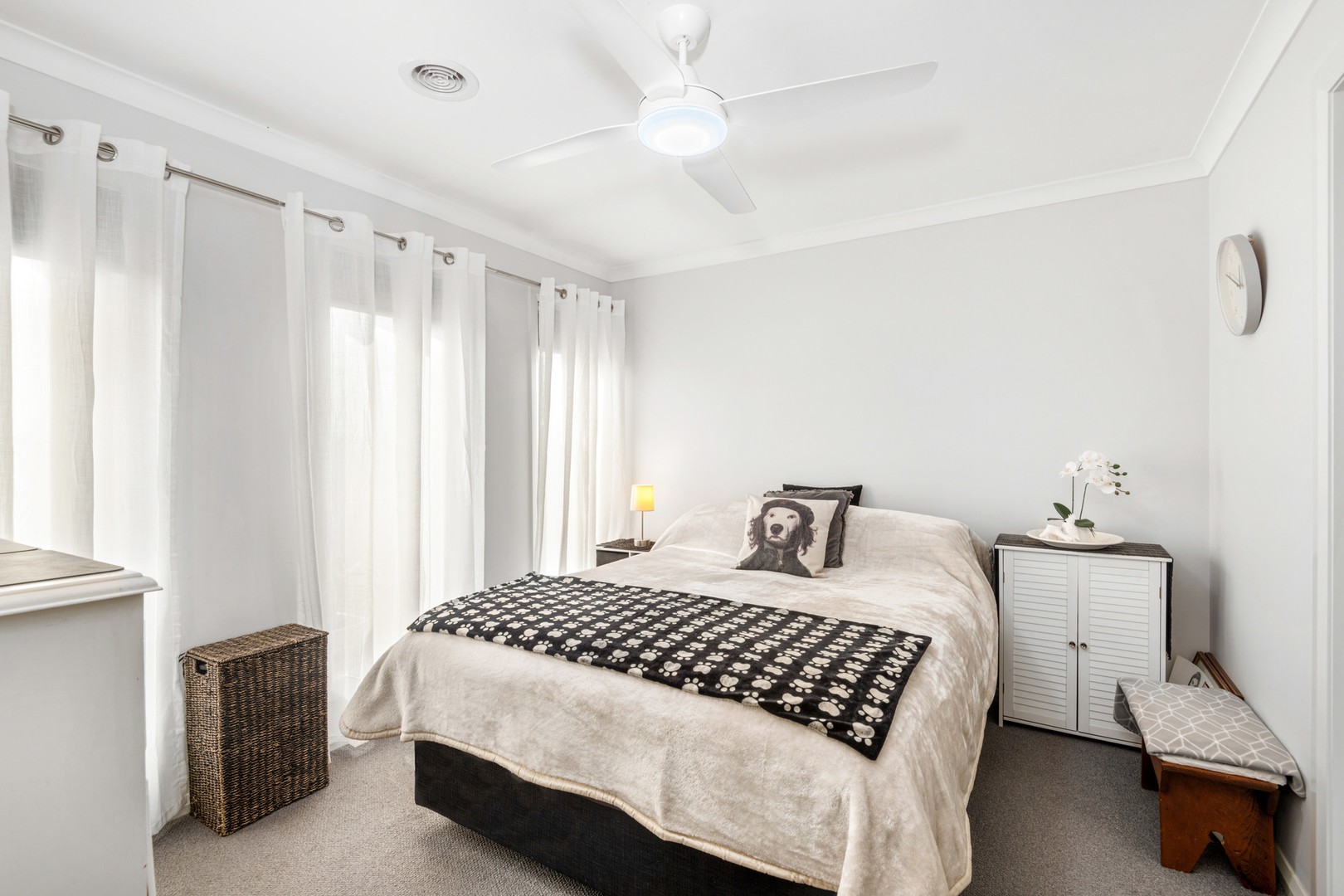 44 Navigator Drive, Corio, VIC 3214, Corio - Thumbnail 3