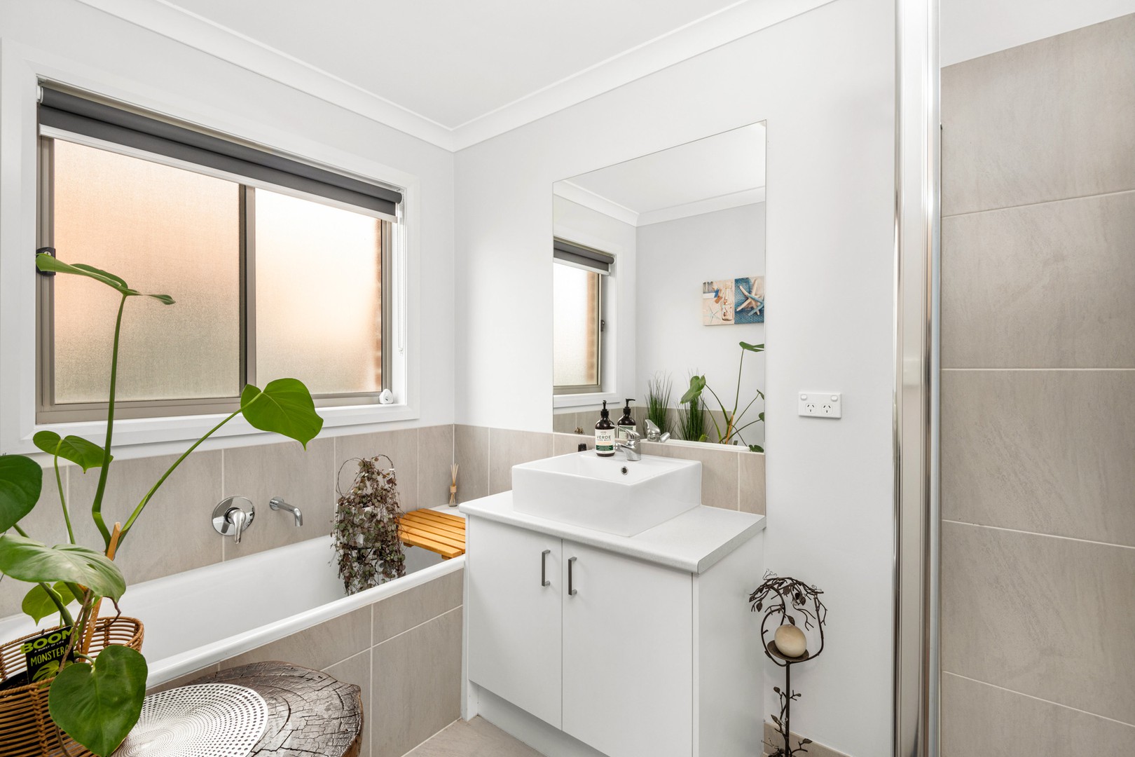 44 Navigator Drive, Corio, VIC 3214, Corio - Thumbnail 4