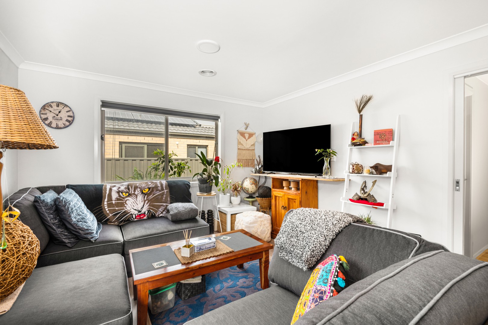 44 Navigator Drive, Corio, VIC 3214, Corio - Thumbnail 5