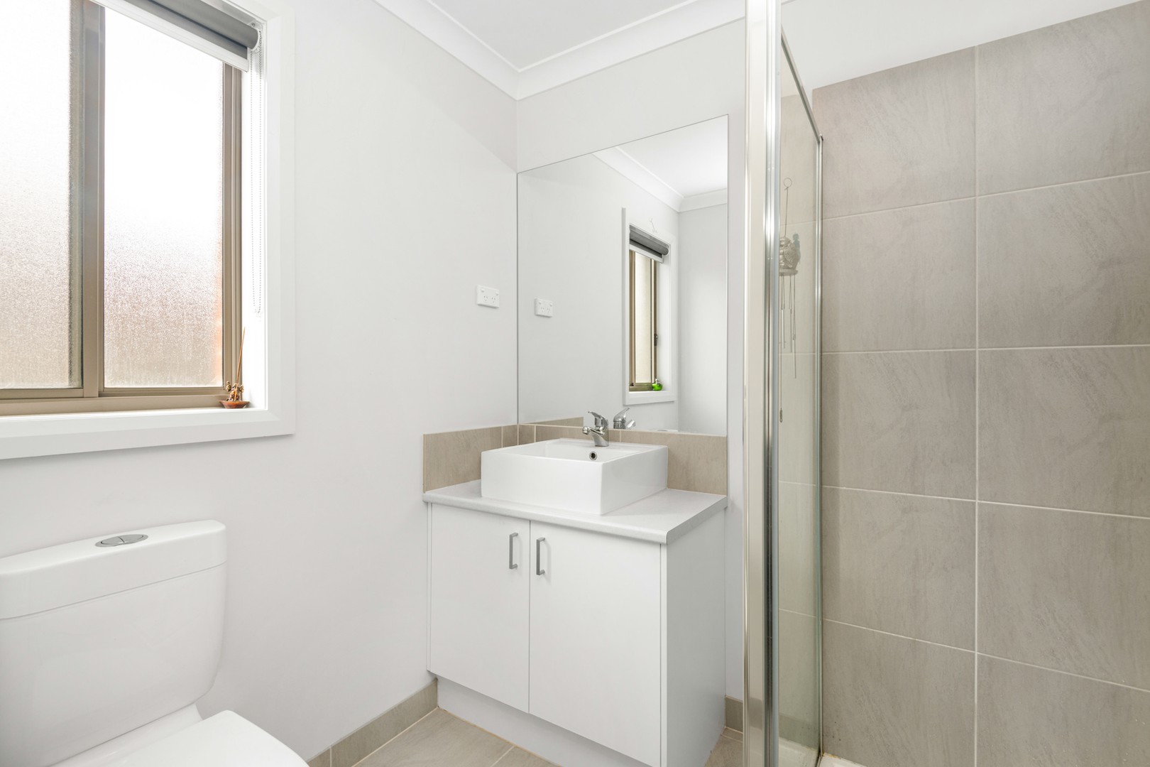 44 Navigator Drive, Corio, VIC 3214, Corio - Thumbnail 6
