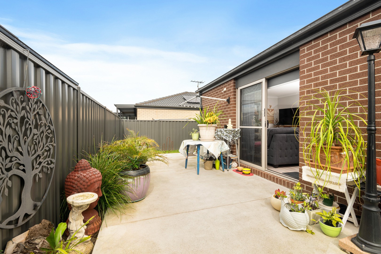44 Navigator Drive, Corio, VIC 3214, Corio - Thumbnail 7