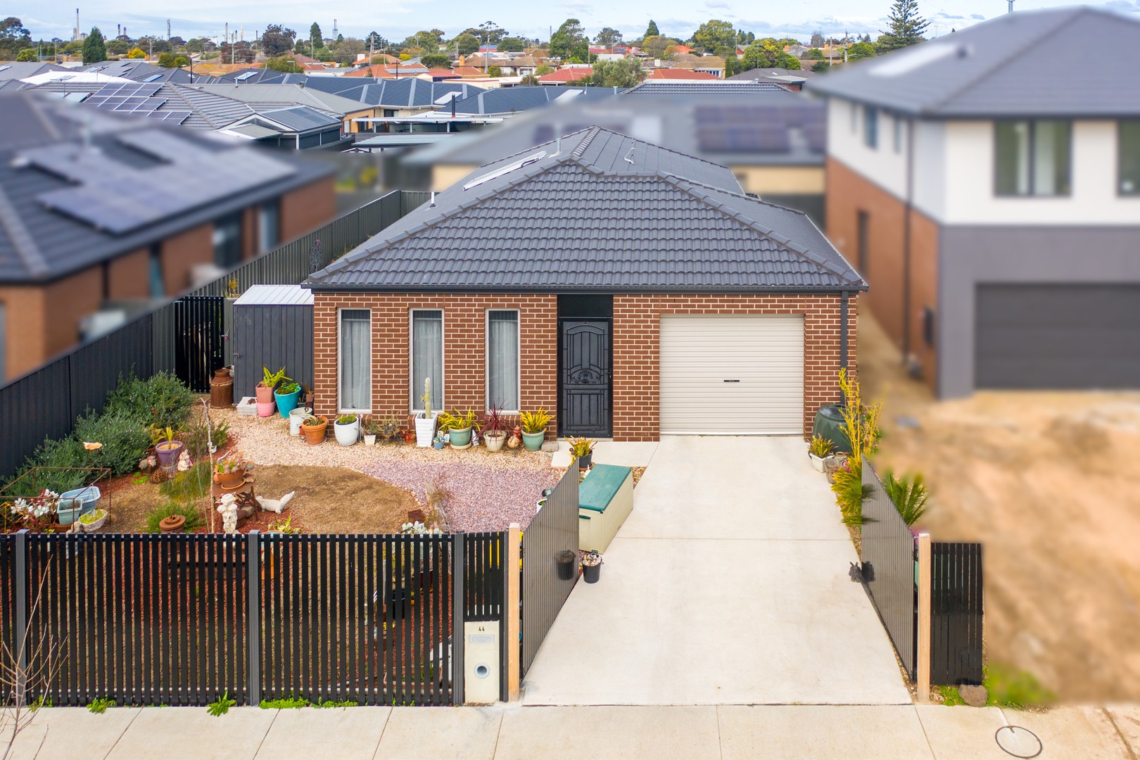 44 Navigator Drive, Corio, VIC 3214, Corio - Thumbnail 8